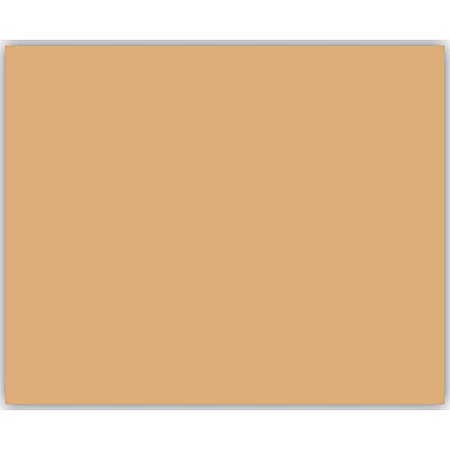 HARTIE PRODUSE DIN HARTIE - EU PLIC B5 500/SET KRAFT 90G SILICON 230316-promo