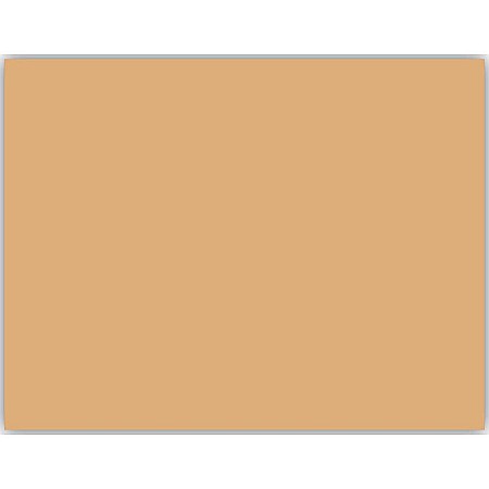 HARTIE PRODUSE DIN HARTIE - EU PLIC C4 250/SET KRAFT 90G SILICON 230317-promo