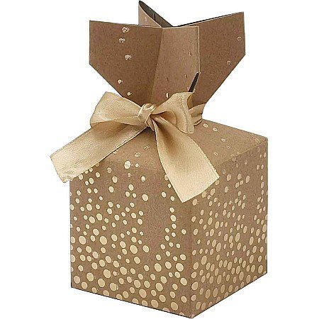 EU CUTIE CADOU 2/SET 10*10CM 77581 [2]