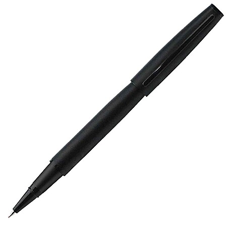 Pixuri si rollere lux - ROLLER WELLINGTON AGDER NEGRU MAT 1952802