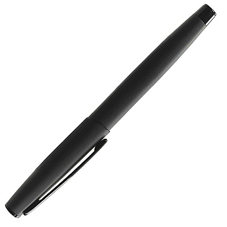 ROLLER WELLINGTON AGDER NEGRU MAT 1952802 [1]