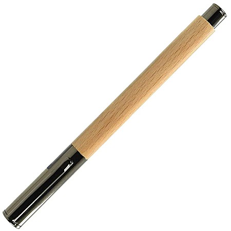 EU STILOU WELLINGTON TROMS WOOD 1953441 [1]