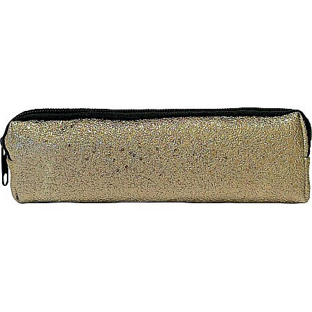 INSTRUMENTE SCRIS DE LUX SI CADOURI - EU ETUI CULORI ASORTATE METALICE 778055