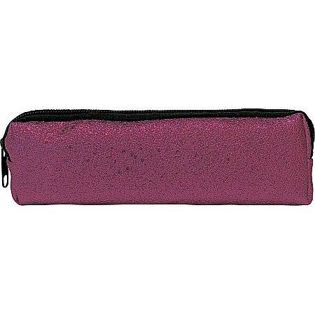 EU ETUI CULORI ASORTATE METALICE 778055 [1]