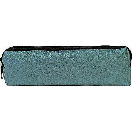 EU ETUI CULORI ASORTATE METALICE 778055 [3]