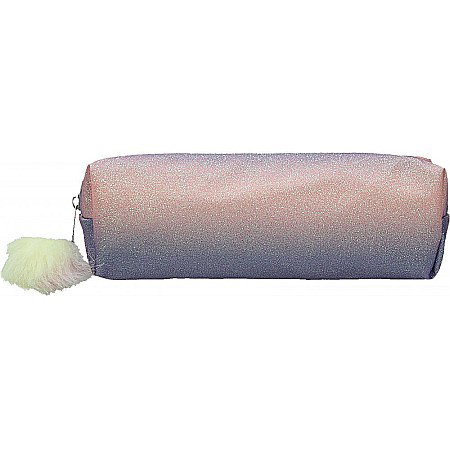 Penare, Etuiuri, Necessaire - EU ETUI GLITTER 531231