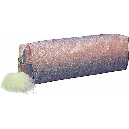 EU ETUI GLITTER 531231 [1]