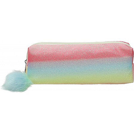 EU ETUI GLITTER 531231 [2]
