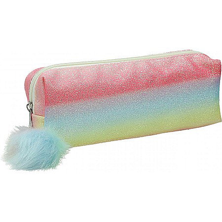 EU ETUI GLITTER 531231 [3]