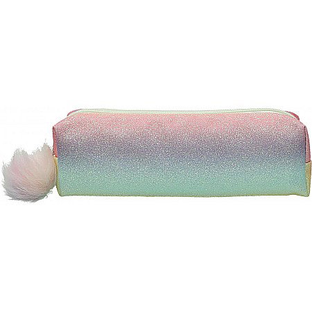 EU ETUI GLITTER 531231 [4]