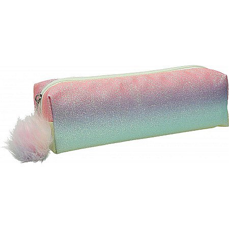 EU ETUI GLITTER 531231 [5]
