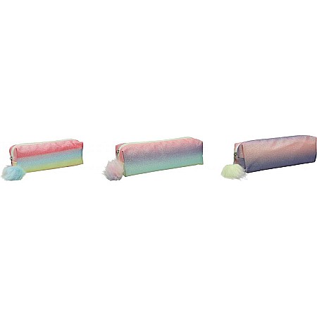 EU ETUI GLITTER 531231 [6]