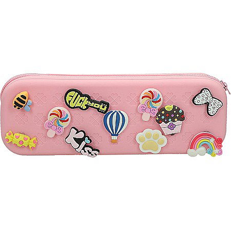 EU ETUI SILICON STREET DIVERSE MODELE 531234 [3]