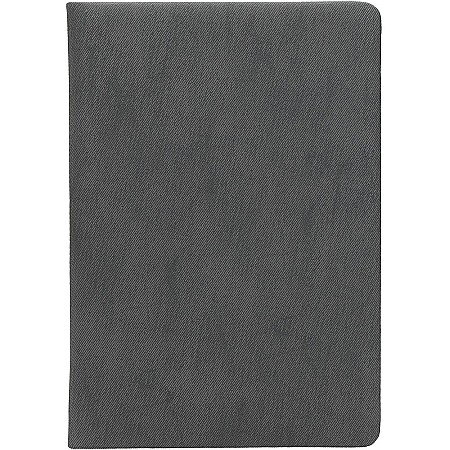 Agende nedatate - NOTES A5 196F DELTA ARGINTIU 7077214