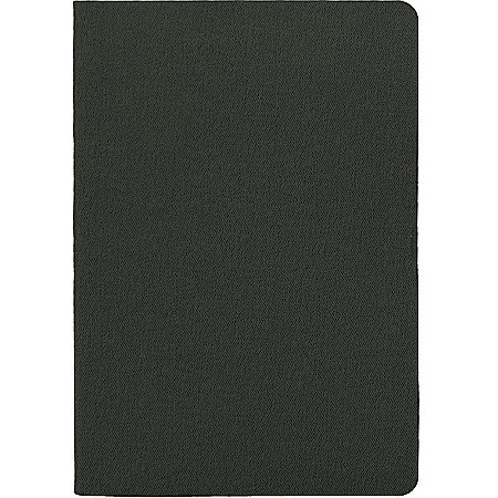 Blocnotes - NOTES A5 196F BETA NEGRU 7077302