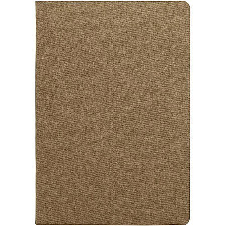 Carnetele, notesuri pt studenti - NOTES A5 196F BETA MARO 7077323