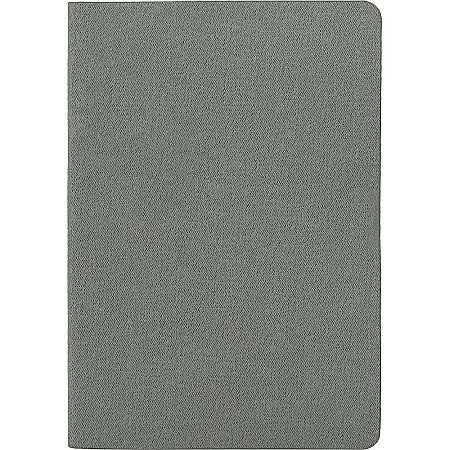 Agende nedatate - NOTES A5 196F BETA ARGINTIU 7077314