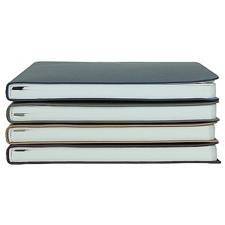 NOTES A5 196F BETA ALBASTRU 7077306 [1]