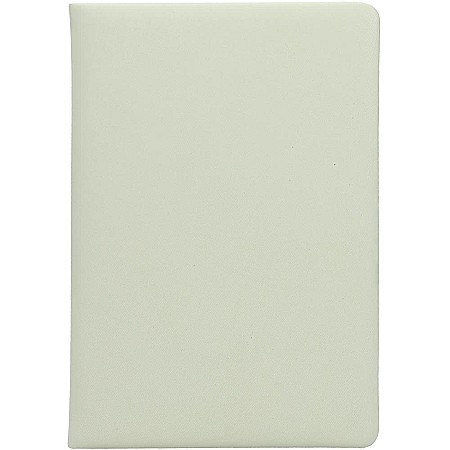 Carnetele, notesuri pt studenti - NOTES A5 196F DELTA ALB 7077201