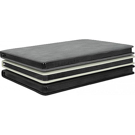 NOTES A5 196F DELTA ALB 7077201 [1]