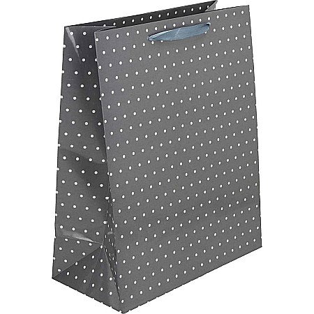 EU SACOSA CADOU 324*260*127MM 71170 [7]