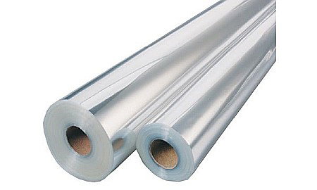 DER CELOFAN ROLA 70CMX5M CRISTAL F299/70/5 [1]