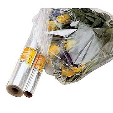 DER CELOFAN ROLA 70CMX5M CRISTAL F299/70/5 [3]