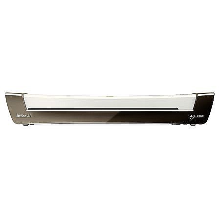 LAMINATOR A3 ILAM OFFICE LEITZ LZ72530084 [2]