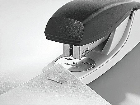 LEC CAPSATOR LEITZ 55010095 NEGRU 25 COLI [1]