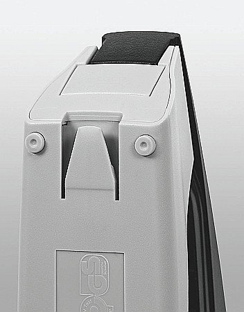 LEC CAPSATOR LEITZ 55010095 NEGRU 25 COLI [2]