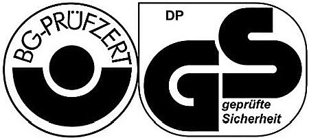 LEC CAPSATOR LEITZ 55010095 NEGRU 25 COLI [8]