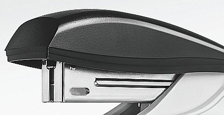 LEC CAPSATOR LEITZ 10 COLI 55170095 NEGRU [2]