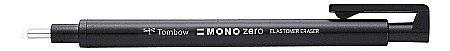 CON RADIERA TIP CREION TOMBOW EH-KUR11-B VARF ROTUND NEAGRA [1]
