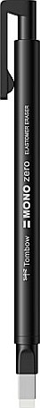 CON RADIERA TIP CREION TOMBOW EH-KUS11-B VARF PATRAT [0]