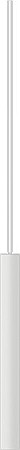 CON REZERVA RADIERA TOMBOW MONO zero 2.3MM 2/SET ER-KUS [0]