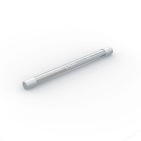CON REZERVA RADIERA TOMBOW MONO zero 2.3MM 2/SET ER-KUS [1]