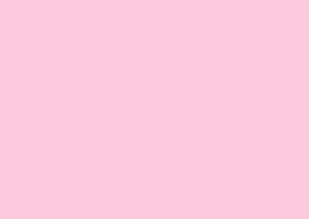 BR INDEX CARD A6 100/SET ROSU VE 2260020 [1]