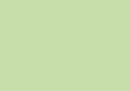 BR INDEX CARD A7 100/SET VERDE VE 2270050 [1]