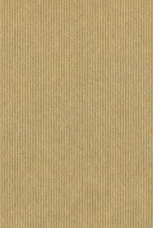 AMBALAJE SI SACOSE CADOURI - BR HARTIE AMBALAJ 75CM x 100CM KRAFT 2/SET 70G 30151