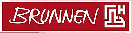 BR BLOC NOTES A4 50F BRUNNEN 52729 [2]