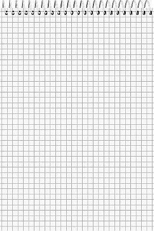 BR NOTES A5 50F SPIRA PATRATELE 55472 [1]
