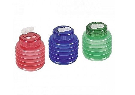RECHIZITE SCOLARE IPB - BR ASCUTITOARE DOZA SUC 29899