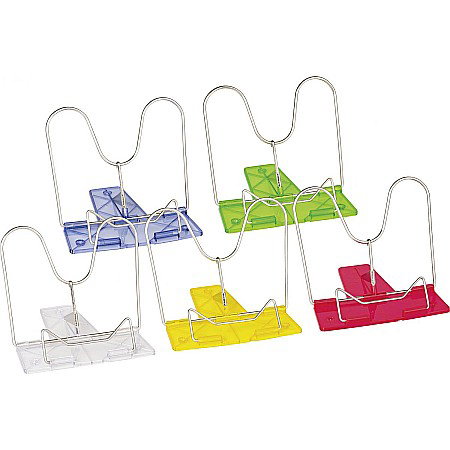 RECHIZITE SCOLARE IPB - BR SUPORT CARTE BRUNNEN 40400