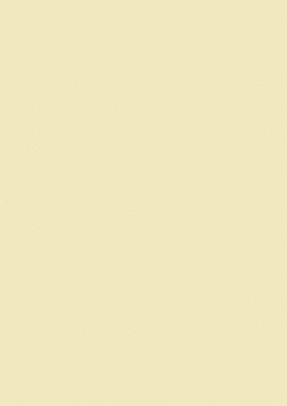 Hartie si carton colorate - BR HARTIE COLOR A4 80GR 50/SET CHAMOIS 5125011
