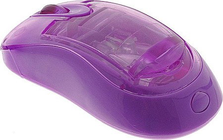 BR ASCUTITOARE MOUSE 29839 [1]