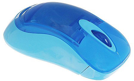 BR ASCUTITOARE MOUSE 29839 [3]