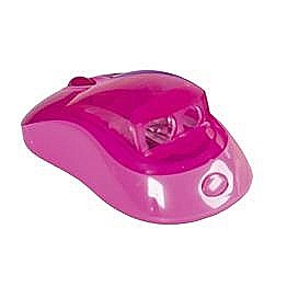 BR ASCUTITOARE MOUSE 29839 [4]