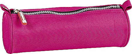 Penare, Etuiuri, Necessaire - BR PENAR CILINDRIC ROZ COLOR CODE 4911526