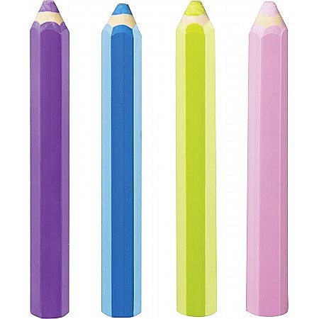Radiera - BR RADIERA TIP CREION 27395