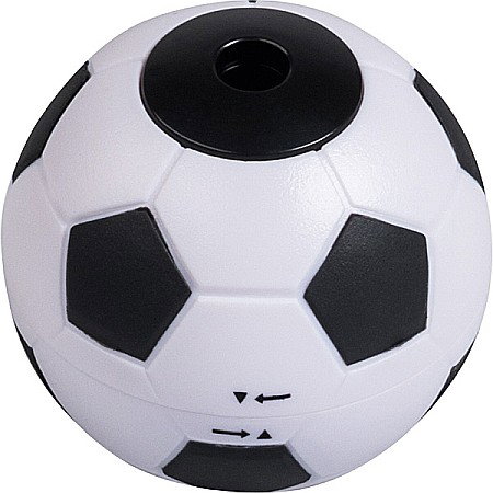 RECHIZITE SCOLARE IPB - BR ASCUTITOARE MINGE DE FOTBAL 2989158